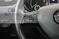 Skoda Octavia 3224 RS Ar-Sen, verw zetel+ruit, Cruise, Bluetoot Gris - thumbnail 13