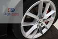 Skoda Octavia 3224 RS Ar-Sen, verw zetel+ruit, Cruise, Bluetoot Gris - thumbnail 32