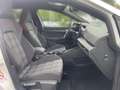 Volkswagen Golf GTI Golf VIII GTI 2.0 TSI DSG ACC RFK HUD SHZ Navi K Weiß - thumbnail 10