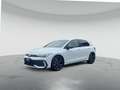 Volkswagen Golf GTI Golf VIII GTI 2.0 TSI DSG ACC RFK HUD SHZ Navi K Weiß - thumbnail 2