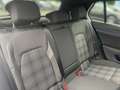 Volkswagen Golf GTI Golf VIII GTI 2.0 TSI DSG ACC RFK HUD SHZ Navi K Weiß - thumbnail 9