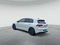 Volkswagen Golf GTI Golf VIII GTI 2.0 TSI DSG ACC RFK HUD SHZ Navi K Weiß - thumbnail 5
