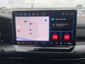 Volkswagen Golf GTI Golf VIII GTI 2.0 TSI DSG ACC RFK HUD SHZ Navi K Weiß - thumbnail 14