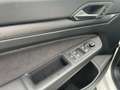 Volkswagen Golf GTI Golf VIII GTI 2.0 TSI DSG ACC RFK HUD SHZ Navi K Weiß - thumbnail 16