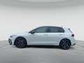 Volkswagen Golf GTI Golf VIII GTI 2.0 TSI DSG ACC RFK HUD SHZ Navi K Weiß - thumbnail 4