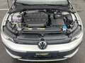 Volkswagen Golf GTI Golf VIII GTI 2.0 TSI DSG ACC RFK HUD SHZ Navi K Weiß - thumbnail 12