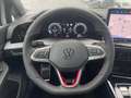 Volkswagen Golf GTI Golf VIII GTI 2.0 TSI DSG ACC RFK HUD SHZ Navi K Weiß - thumbnail 13