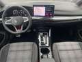 Volkswagen Golf GTI Golf VIII GTI 2.0 TSI DSG ACC RFK HUD SHZ Navi K Weiß - thumbnail 8
