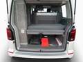 Volkswagen T6.1 California Ocean Edition Wit - thumbnail 13