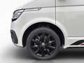 Volkswagen T6.1 California Ocean Edition Wit - thumbnail 7