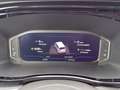 Volkswagen T6.1 California Ocean Edition Wit - thumbnail 10