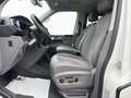 Volkswagen T6.1 California Ocean Edition Wit - thumbnail 8