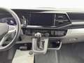 Volkswagen T6.1 California Ocean Edition Wit - thumbnail 11