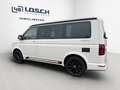 Volkswagen T6.1 California Ocean Edition Wit - thumbnail 4