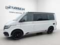 Volkswagen T6.1 California Ocean Edition Wit - thumbnail 3