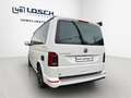 Volkswagen T6.1 California Ocean Edition Wit - thumbnail 6