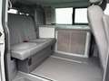Volkswagen T6.1 California Ocean Edition Wit - thumbnail 12