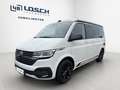 Volkswagen T6.1 California Ocean Edition Wit - thumbnail 1