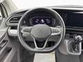 Volkswagen T6.1 California Ocean Edition Wit - thumbnail 9