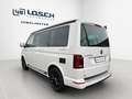Volkswagen T6.1 California Ocean Edition Wit - thumbnail 5