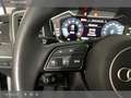 Audi A1 sportback 35 1.5 tfsi s line edition s-tronic Grigio - thumbnail 6
