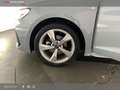 Audi A1 sportback 35 1.5 tfsi s line edition s-tronic Grigio - thumbnail 8