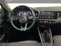 Audi A1 sportback 35 1.5 tfsi s line edition s-tronic Grigio - thumbnail 3