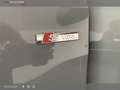Audi A1 sportback 35 1.5 tfsi s line edition s-tronic Grigio - thumbnail 7