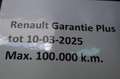 Renault Espace TCe 225 Initiale Paris 7-Pers. | Panorama Dak | Pa Gris - thumbnail 24