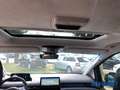 Hyundai STARIA Signature 2WD 2.2 CRDi  7-Sitzer Navi Leder Digita Schwarz - thumbnail 18