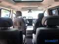 Hyundai STARIA Signature 2WD 2.2 CRDi  7-Sitzer Navi Leder Digita Schwarz - thumbnail 16