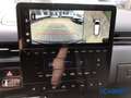 Hyundai STARIA Signature 2WD 2.2 CRDi  7-Sitzer Navi Leder Digita Schwarz - thumbnail 14