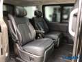 Hyundai STARIA Signature 2WD 2.2 CRDi  7-Sitzer Navi Leder Digita Schwarz - thumbnail 12