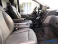 Hyundai STARIA Signature 2WD 2.2 CRDi  7-Sitzer Navi Leder Digita Schwarz - thumbnail 13