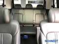 Hyundai STARIA Signature 2WD 2.2 CRDi  7-Sitzer Navi Leder Digita Schwarz - thumbnail 15