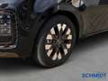 Hyundai STARIA Signature 2WD 2.2 CRDi  7-Sitzer Navi Leder Digita Schwarz - thumbnail 5