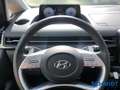 Hyundai STARIA Signature 2WD 2.2 CRDi  7-Sitzer Navi Leder Digita Schwarz - thumbnail 7