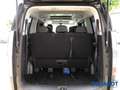 Hyundai STARIA Signature 2WD 2.2 CRDi  7-Sitzer Navi Leder Digita Schwarz - thumbnail 11