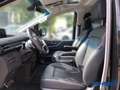 Hyundai STARIA Signature 2WD 2.2 CRDi  7-Sitzer Navi Leder Digita Schwarz - thumbnail 6
