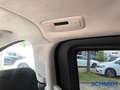 Hyundai STARIA Signature 2WD 2.2 CRDi  7-Sitzer Navi Leder Digita Schwarz - thumbnail 17