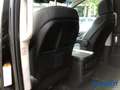 Hyundai STARIA Signature 2WD 2.2 CRDi  7-Sitzer Navi Leder Digita Schwarz - thumbnail 19