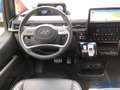 Hyundai STARIA Signature 2WD 2.2 CRDi  7-Sitzer Navi Leder Digita Schwarz - thumbnail 9