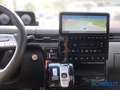 Hyundai STARIA Signature 2WD 2.2 CRDi  7-Sitzer Navi Leder Digita Schwarz - thumbnail 8
