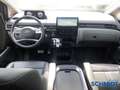 Hyundai STARIA Signature 2WD 2.2 CRDi  7-Sitzer Navi Leder Digita Schwarz - thumbnail 10