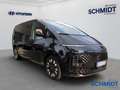 Hyundai STARIA Signature 2WD 2.2 CRDi  7-Sitzer Navi Leder Digita Schwarz - thumbnail 2