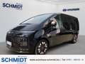 Hyundai STARIA Signature 2WD 2.2 CRDi  7-Sitzer Navi Leder Digita Schwarz - thumbnail 1