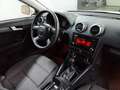 Audi A3 Sportback 1.6 TDI Attraction Kein Tüv Wit - thumbnail 9