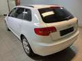 Audi A3 Sportback 1.6 TDI Attraction Kein Tüv Wit - thumbnail 3