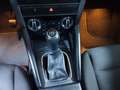 Audi A3 Sportback 1.6 TDI Attraction Kein Tüv Wit - thumbnail 11