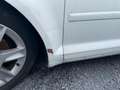 Audi A3 Sportback 1.6 TDI Attraction Kein Tüv Wit - thumbnail 6